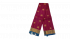 SAREES KPM SILK WITH BLOUSE